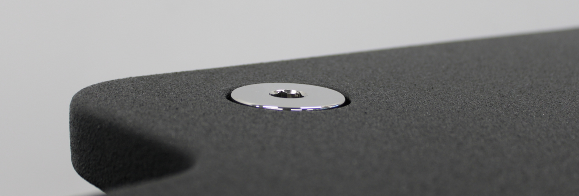 Tec Wire - 30m+ Motor yacht