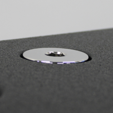 Tec Wire - 30m+ Motor yacht