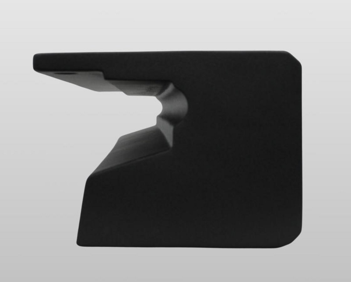 Tec Wire Fender systems for super yachts